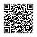 QR SIGVARIS COMF2 A-G KKL2 XXS NO