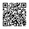 QR SIGVARIS COMF2 A-G KKL2 S LA G