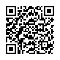 QR SIGVARIS COMF2 A-G KKL2 M LA G