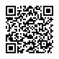 QR SIGVARIS COMF2 A-G KKL2 L LA G