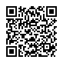 QR SIGVARIS COMF2 A-G KKL2 XL KU