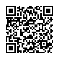 QR SIGVARIS COMF2 A-G KKL2 XL NO