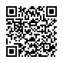 QR SIGVARIS COMF2 A-G KKL2 XL LA