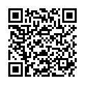 QR SIGVARIS COMF2 A-G KKL2+ XXS L