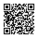 QR SIGVARIS COMF2 A-G KKL2+ L LA