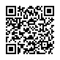 QR SIGVARIS COMF2 A-G KKL2+ XL LA