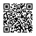 QR SIGVARIS COMF2 A-G KKL2 S LA O