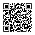 QR SIGVARIS COMF2 A-G KKL2 M KU O