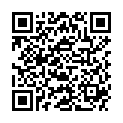 QR SIGVARIS COMF2 A-G KKL2 M LA O