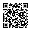 QR SIGVARIS COMF2 A-G KKL2 XL KU