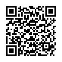 QR SIGVARIS COMF2 A-G KKL2+ XXS L