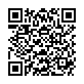 QR SIGVARIS COMF2 A-G KKL2+ XL LA