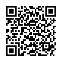 QR SIGVARIS COMF2 A-G KKL2 XXS LA