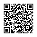 QR SIGVARIS COMF2 A-G KKL2 M KU G