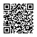 QR SIGVARIS COMF2 A-G KKL2 L KU G