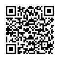 QR SIGVARIS COMF2 A-G KKL2 XL NO