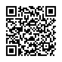 QR SIGVARIS COMF2 A-G KKL2+ XXS L