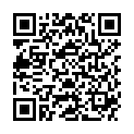 QR SIGVARIS COMF2 A-G KKL2+ L LA