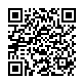 QR SIGVARIS COMF2 A-G KKL2 XXS KU