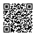 QR SIGVARIS COMF2 A-G KKL2 S LA O