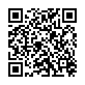 QR SIGVARIS COMF2 A-G KKL2 L KU O