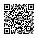 QR SIGVARIS COMF2 A-G KKL2 L LA O