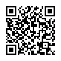 QR SIGVARIS COMF2 A-G KKL2 XL LA