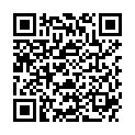 QR SIGVARIS COMF2 A-G KKL2+ XXS K