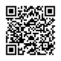 QR SIGVARIS COMF2 A-G KKL2+ M LA