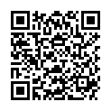 QR SIGVARIS COMF2 A-G KKL2+ XL LA