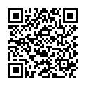 QR SIGVARIS COMF2 A-G KKL2 S KU G