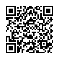 QR SIGVARIS COMF2 A-G KKL2 M KU G