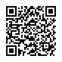 QR SIGVARIS COMF2 A-G KKL2 L KU G