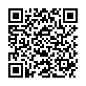 QR SIGVARIS COMF2 A-G KKL2 L LA G