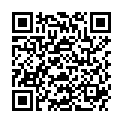 QR SIGVARIS COMF2 A-G KKL2+ XXS K