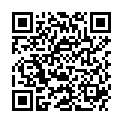 QR SIGVARIS COMF2 A-G KKL2 XXS KU