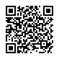 QR SIGVARIS Comf2 A-G KKL2 S ку СВХР бл 1 пара