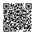 QR SIGVARIS Comf2 A-G KKL2 S № SVHR bl 1 пара