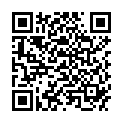 QR SIGVARIS Comf2 A-G KKL2 S la SVHR bl 1 пара