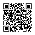 QR SIGVARIS Comf2 A-G KKL2 M ку СВХР бл 1 пара