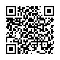 QR SIGVARIS Comf2 A-G KKL2 M № SVHR bl 1 пара