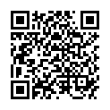 QR SIGVARIS Comf2 A-G KKL2 M la of SVHR bl 1 пара