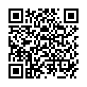QR SIGVARIS Comf2 A-G KKL2 L ку СВХР бл 1 пара
