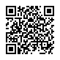 QR SIGVARIS Comf2 A-G KKL2 L № SVHR bl 1 пара