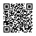 QR SIGVARIS Comf2 A-G KKL2 L la SVHR bl 1 пара