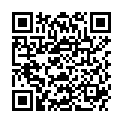 QR SIGVARIS COMF2 A-G KKL2 XL NO