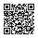 QR SIGVARIS COMF2 A-G KKL2 XL LA