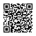 QR SIGVARIS COMF2 A-G KKL2+ XXS K