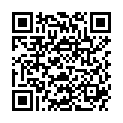 QR SIGVARIS COMF2 A-G KKL2+ XXS L