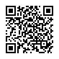 QR SIGVARIS Comf2 A-G KKL2+ S ку СВХР бл 1 пара